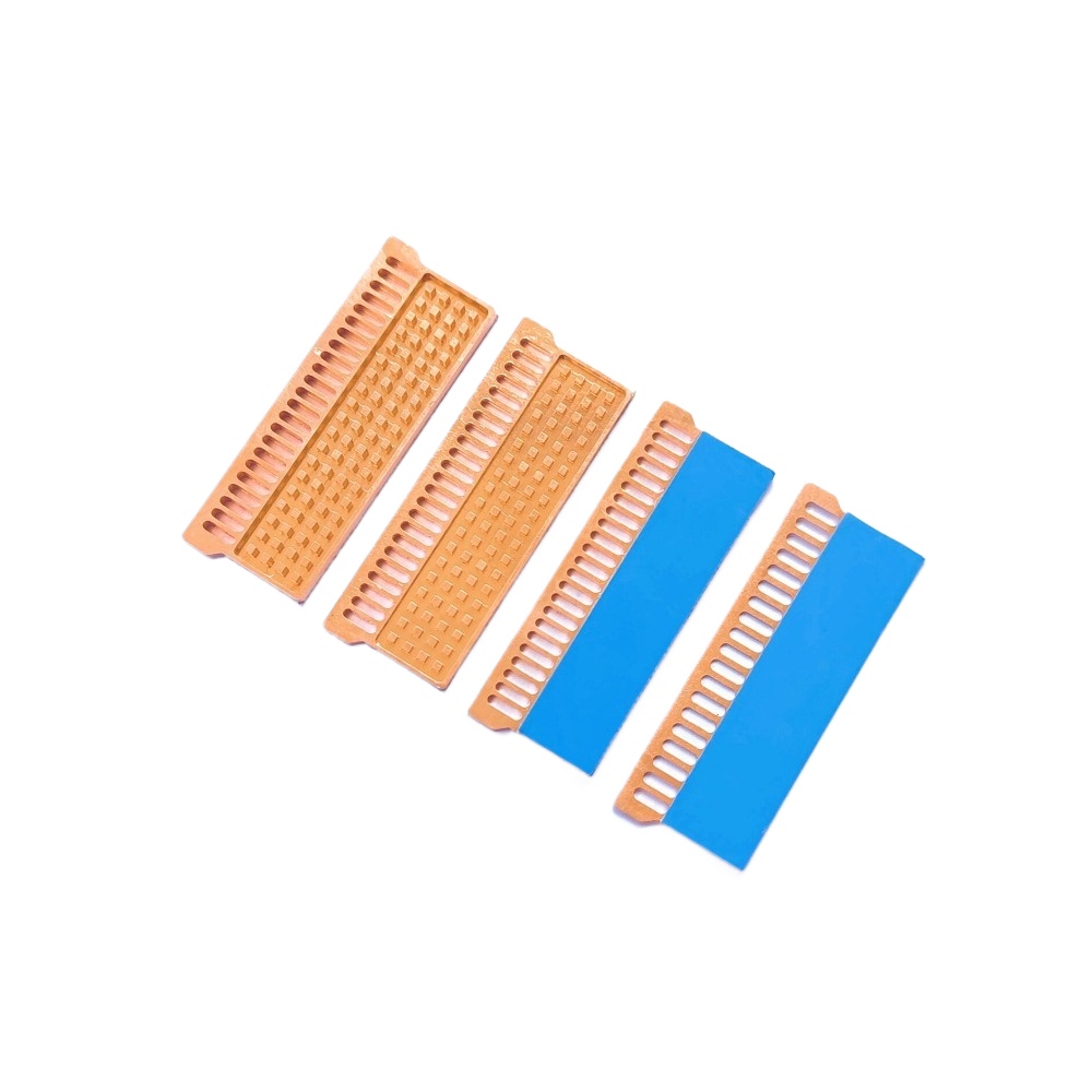 Ddr5 Laptop Ram - Dissipador de calor para memória DDR5