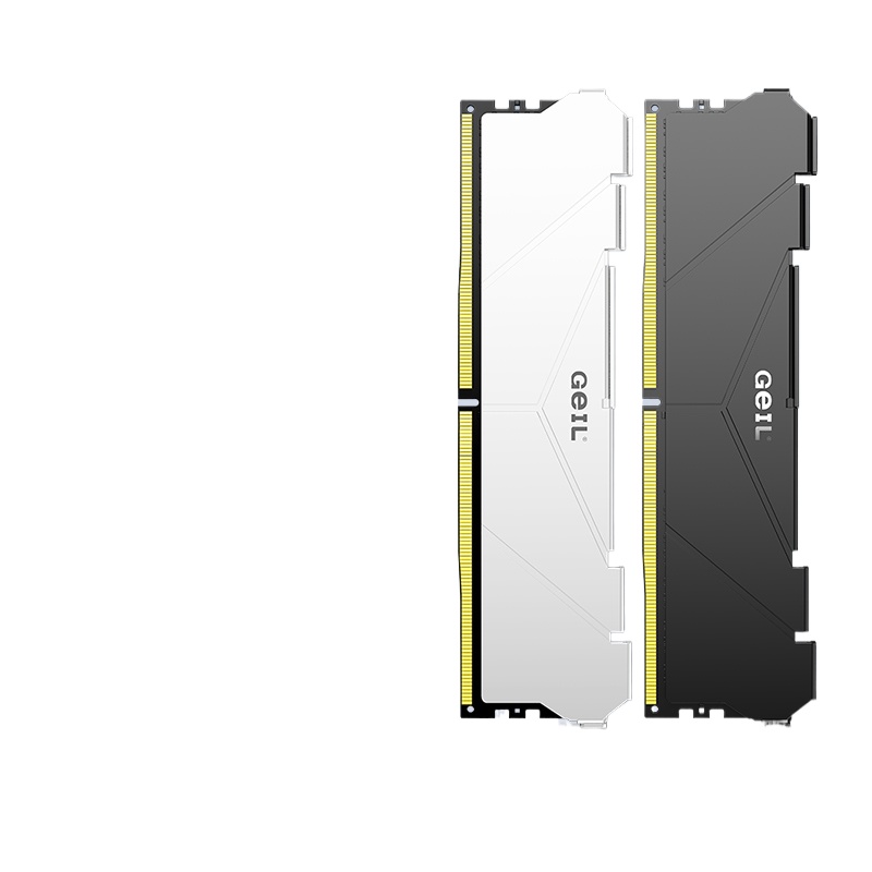 Ddr5 6000Mhz - Memória DDR5 128G 96G e-sports colete