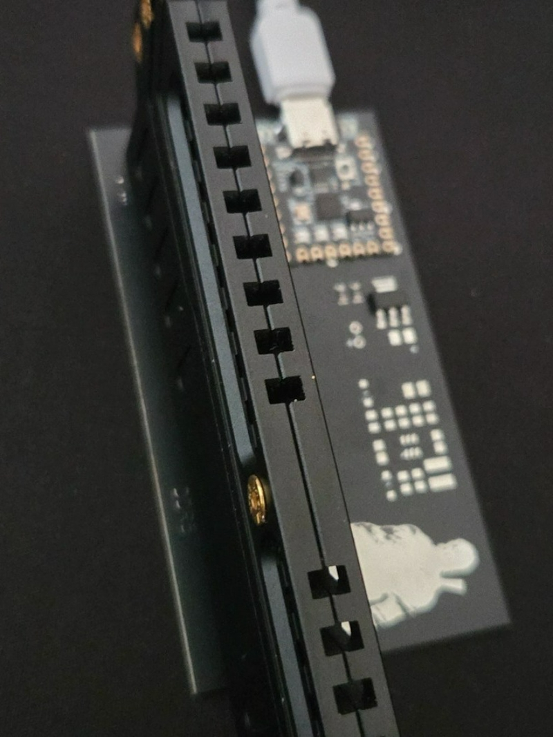 Gravador de memória DDR4 DDR5  - Ddr5 Memory avaliação e preço