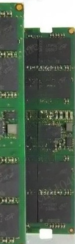 Memória RAM para laptop 32G 8G - Ddr5 Laptop Ram avaliação e preço