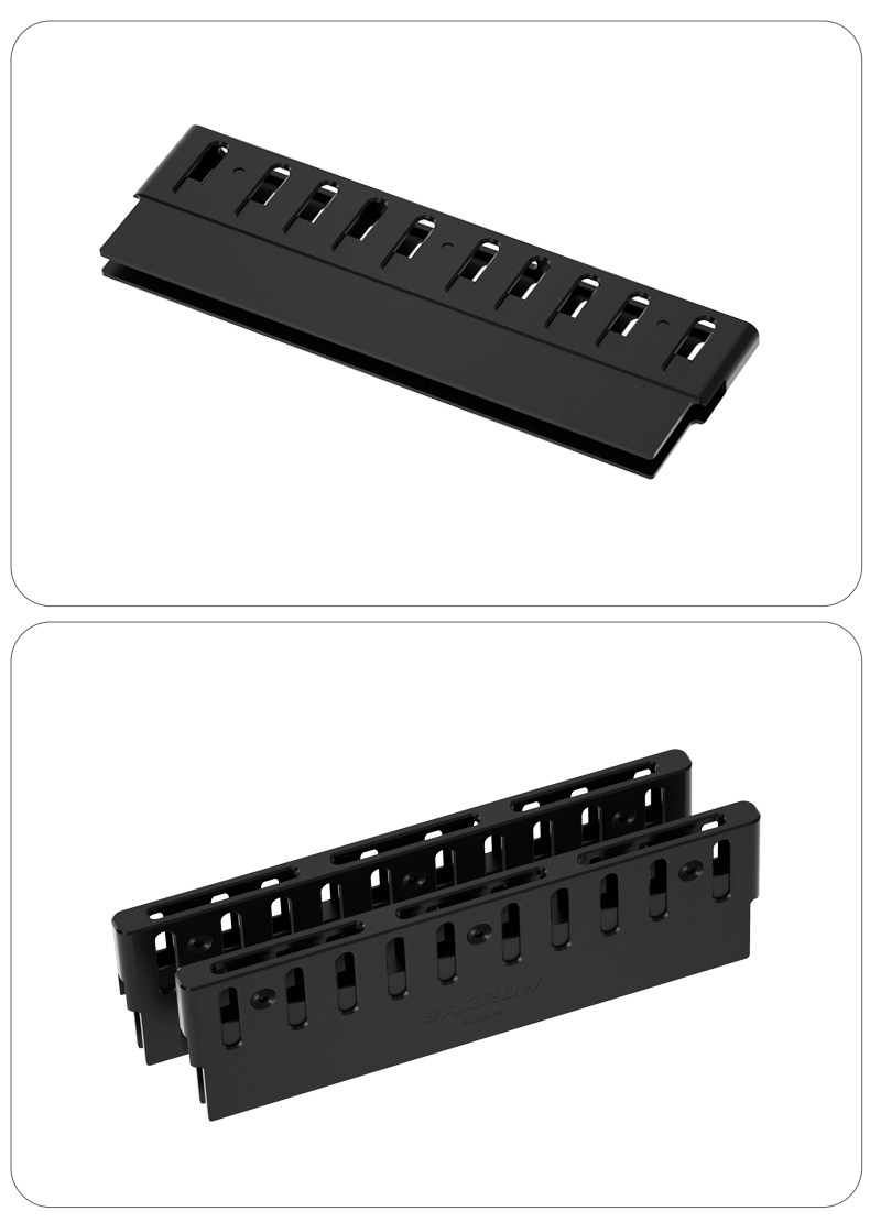 Dissipador de Calor Barrow Hei - Ddr5 Ram avaliação e preço