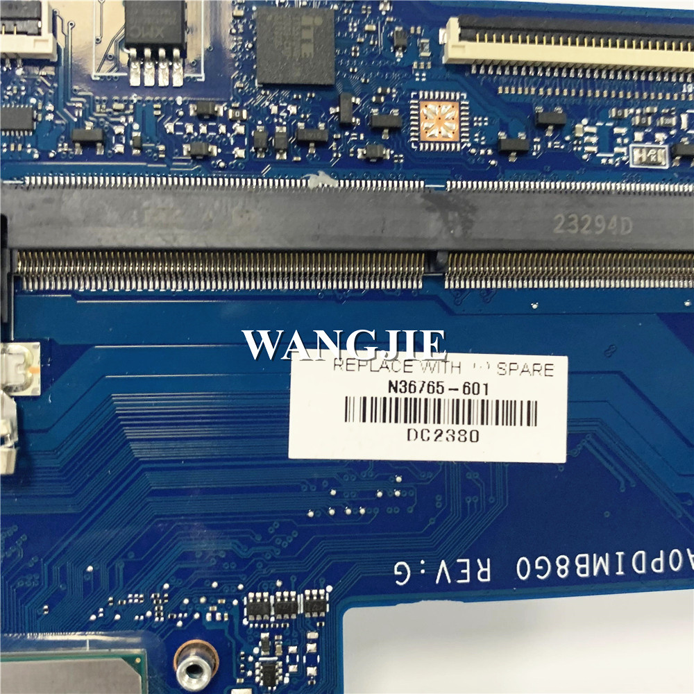 Para HP 15-FD0452TU 15-FD TPN- - Ddr5 32Gb avaliação e preço