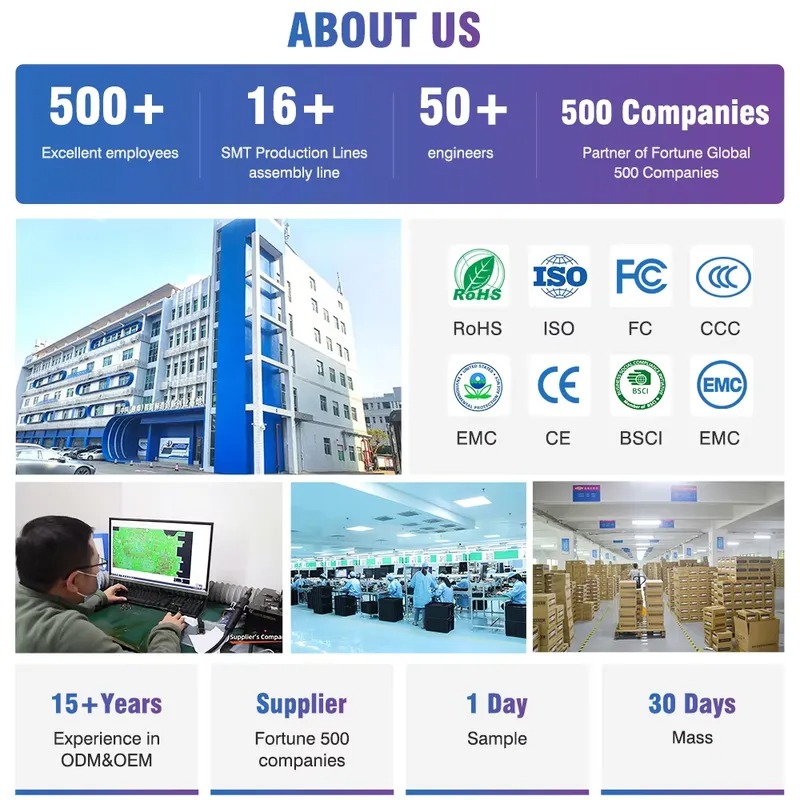 Super Oferta: Computador Mini  - Ddr5 64Gb avaliação e preço