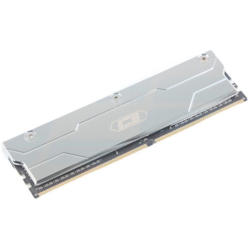 Icemancooler ddr5, ddr4, dissi - Ddr5 Ram avaliação e preço