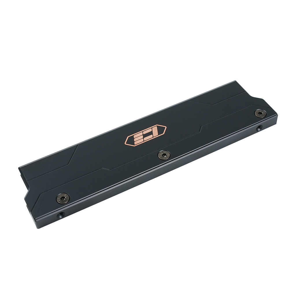 Icemancooler ddr5, ddr4, dissi - Ddr5 Ram avaliação e preço
