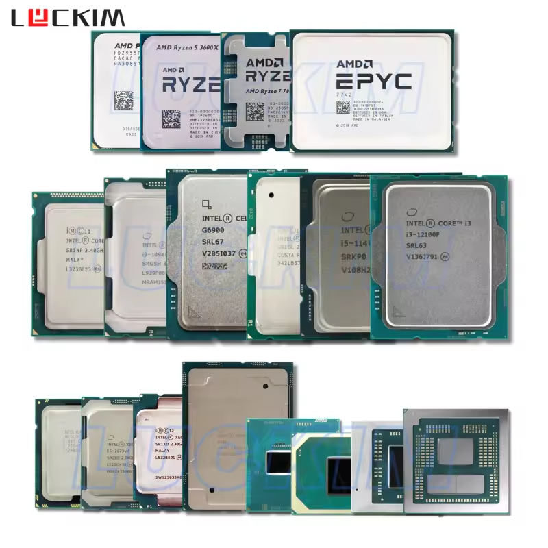 Memória RAM CRUCIAL DDR5 48GB  - Ddr5 Laptop Ram avaliação e preço