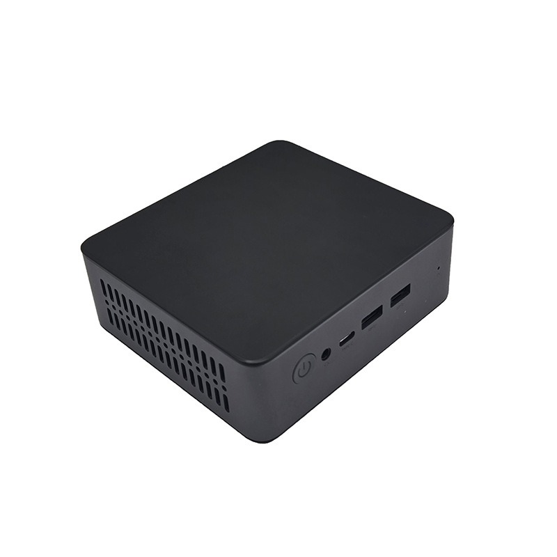 Computador com Windows 11 Pro, - Ddr5 4800Mhz avaliação e preço