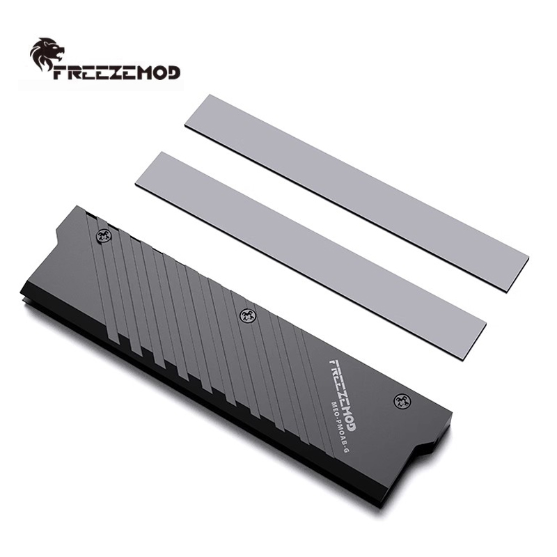 Armadura do módulo de memória  - Ddr5 Rgb Ram avaliação e preço