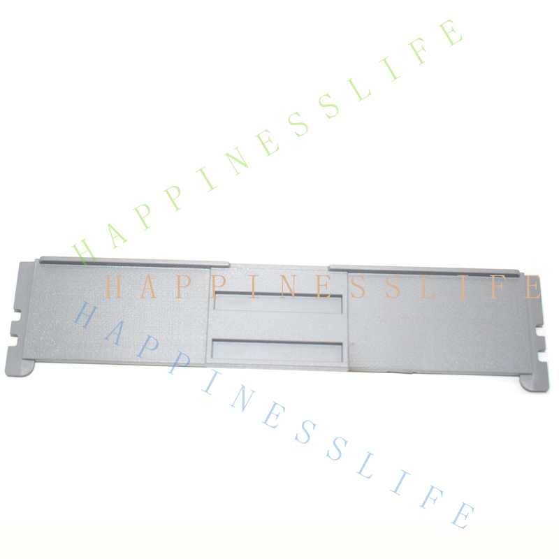 G... 0YM7V Novo para Servidor  - Ddr5 Memory avaliação e preço