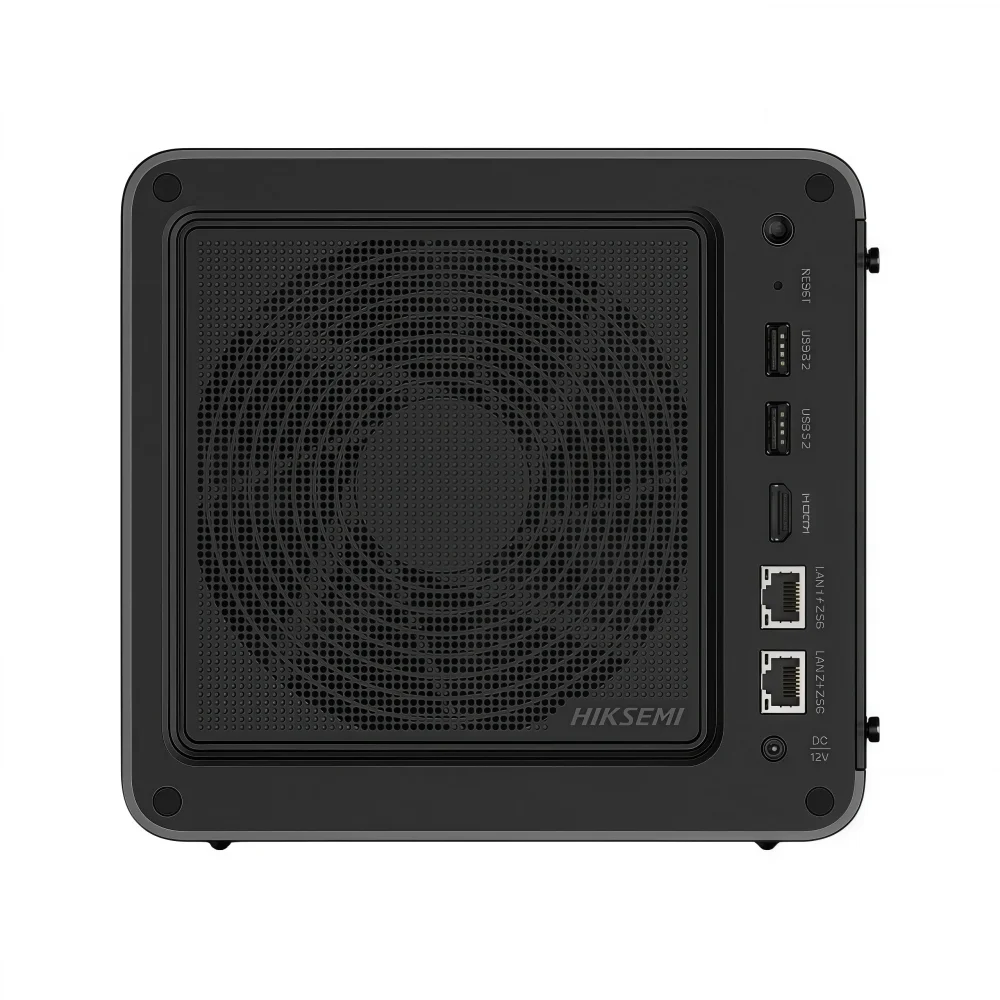 Tlf nova tela de toque n100 ca - Ddr5 8Gb avaliação e preço